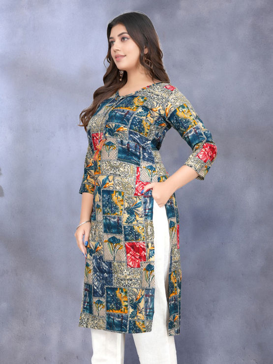 product-image/2017308/3.jpg