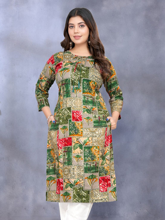 product-image/2017316/1.jpg