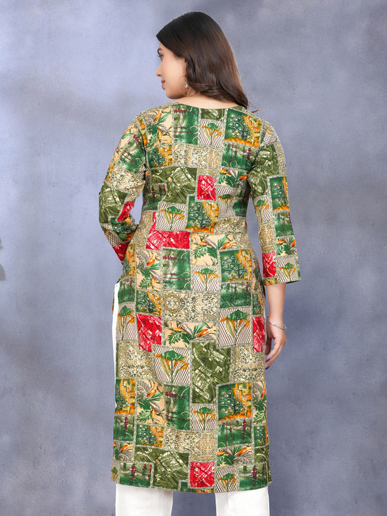 product-image/2017316/2.jpg