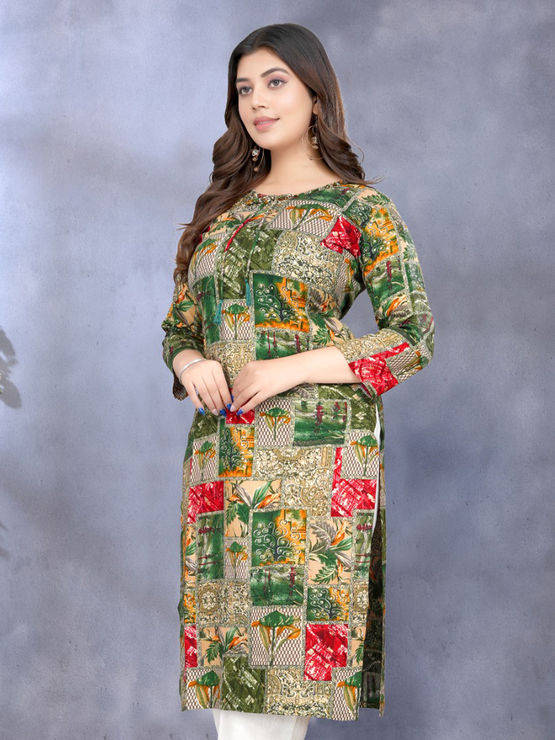 product-image/2017316/3.jpg