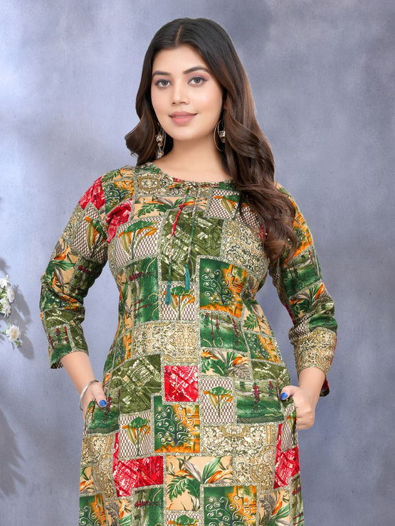 product-image/2017316/4.jpg