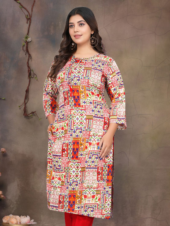 product-image/2017318/1.jpg