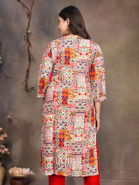 product-image/2017318/2.jpg