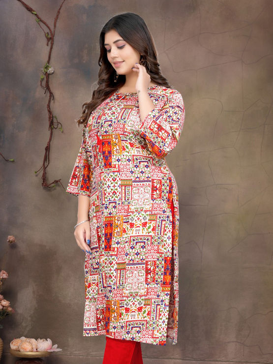 product-image/2017318/3.jpg