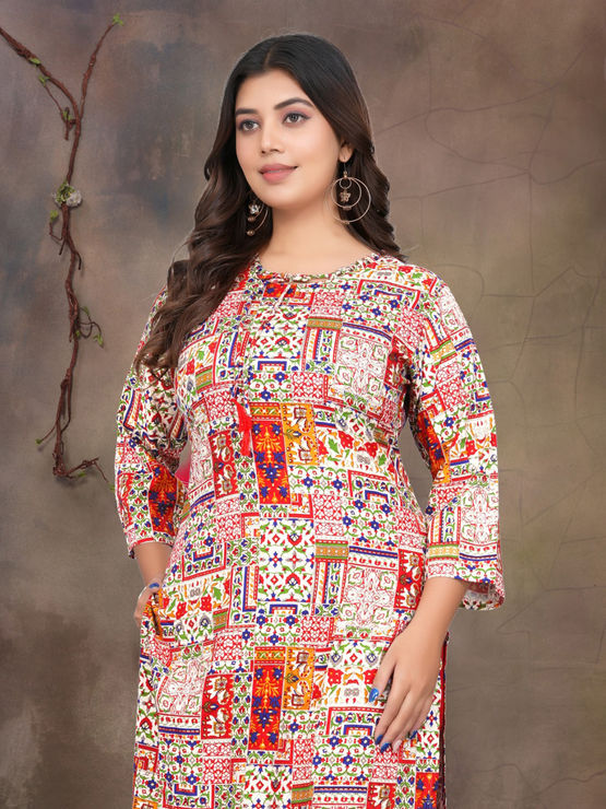 product-image/2017318/4.jpg