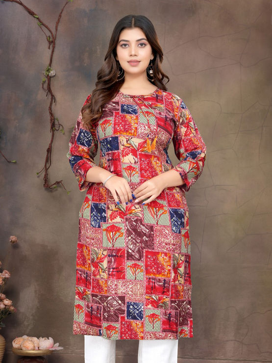 product-image/2017319/1.jpg