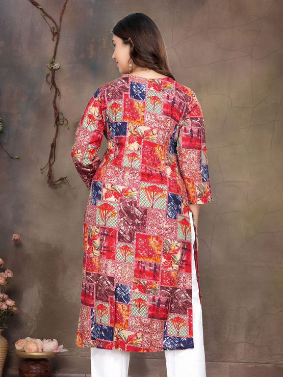 product-image/2017319/2.jpg