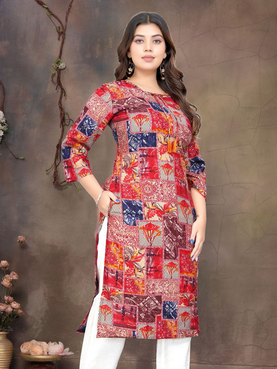 product-image/2017319/3.jpg