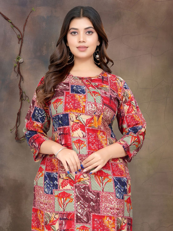 product-image/2017319/4.jpg