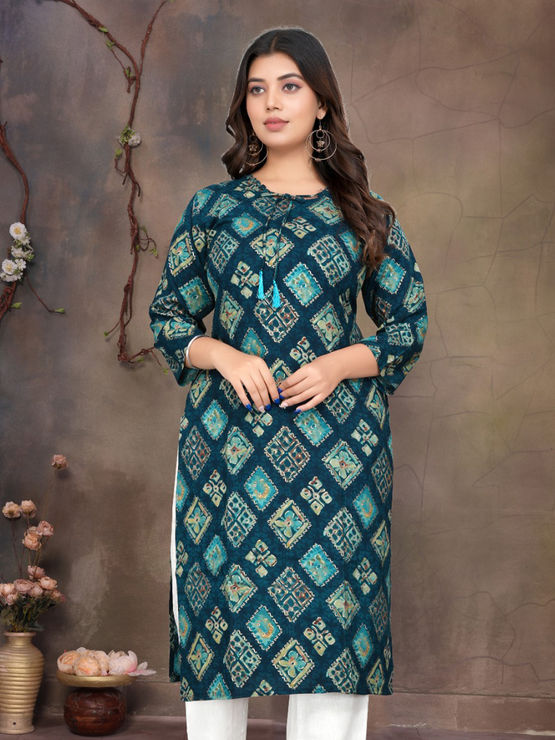 product-image/2017321/1.jpg