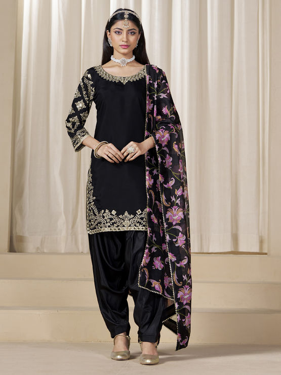 product-image/2017323/1.jpg