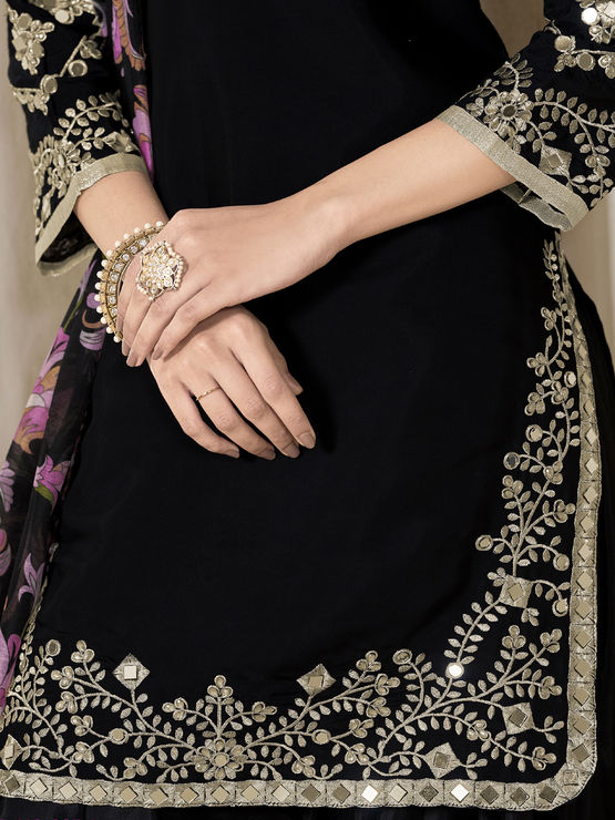 product-image/2017323/4.jpg