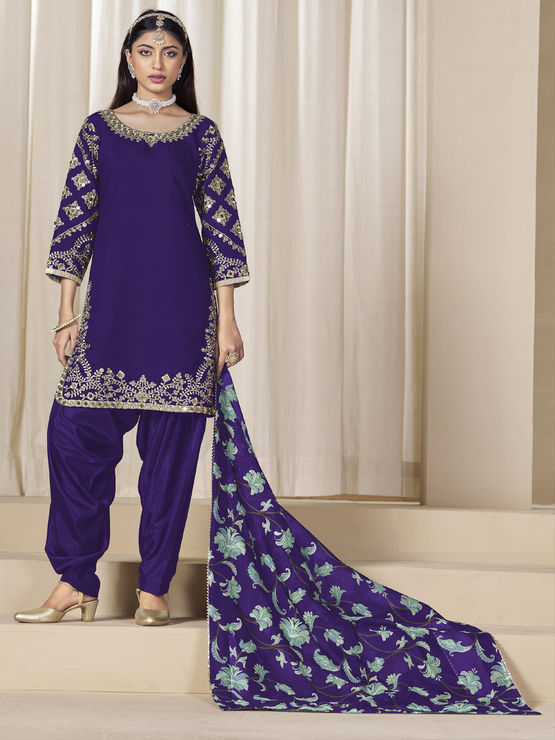 product-image/2017324/2.jpg