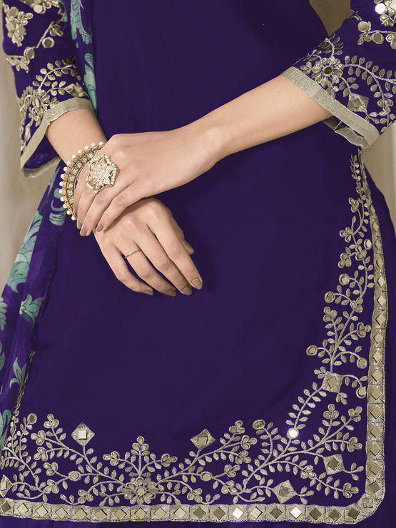 product-image/2017324/4.jpg