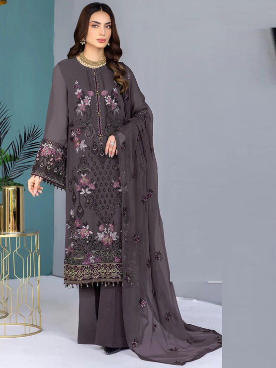 product-image/2017325/1.jpg