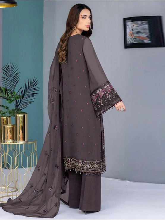 product-image/2017325/2.jpg