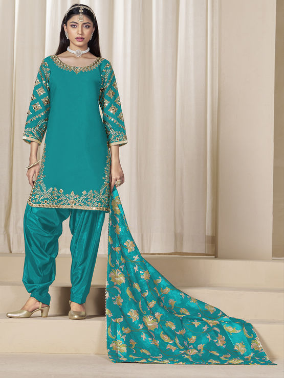 product-image/2017326/2.jpg