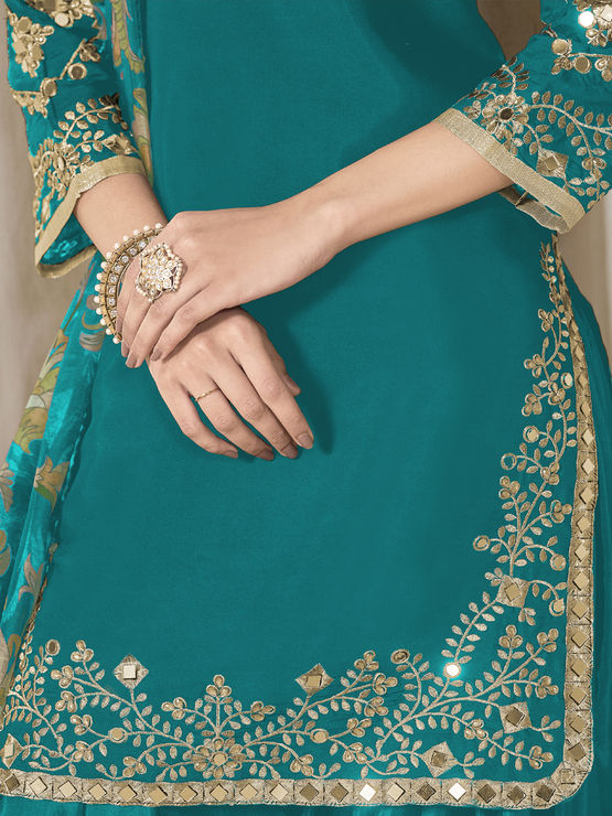 product-image/2017326/4.jpg