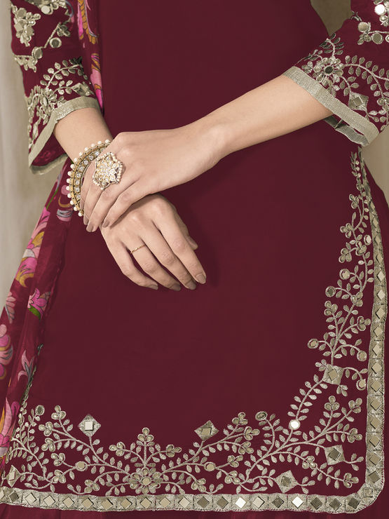 product-image/2017327/4.jpg