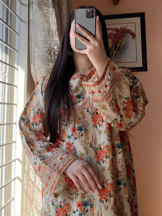 product-image/2017328/3.jpg