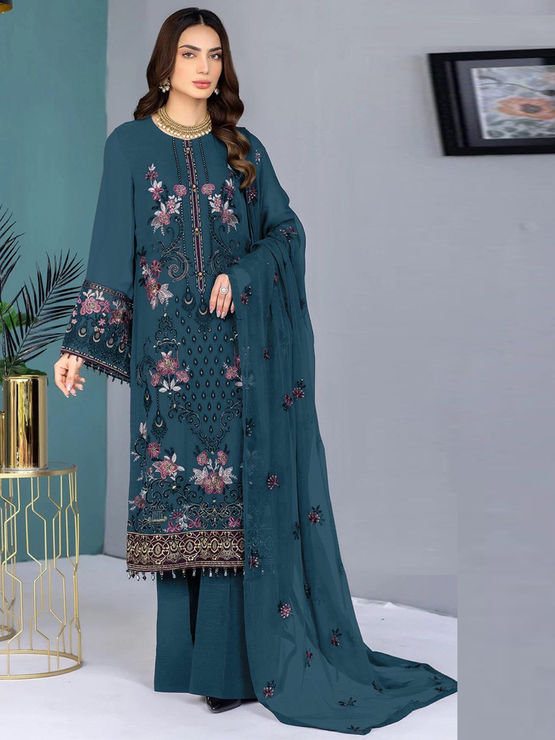 product-image/2017329/1.jpg