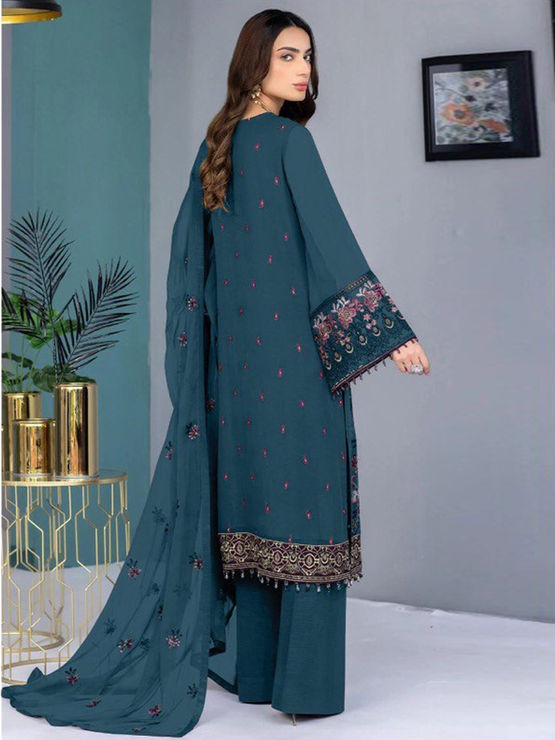 product-image/2017329/2.jpg