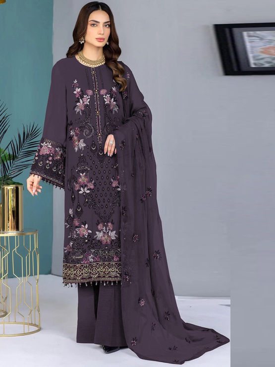 product-image/2017332/1.jpg