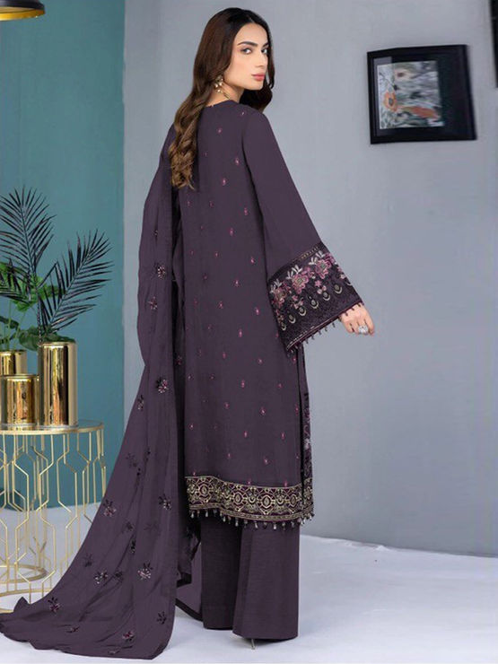 product-image/2017332/2.jpg