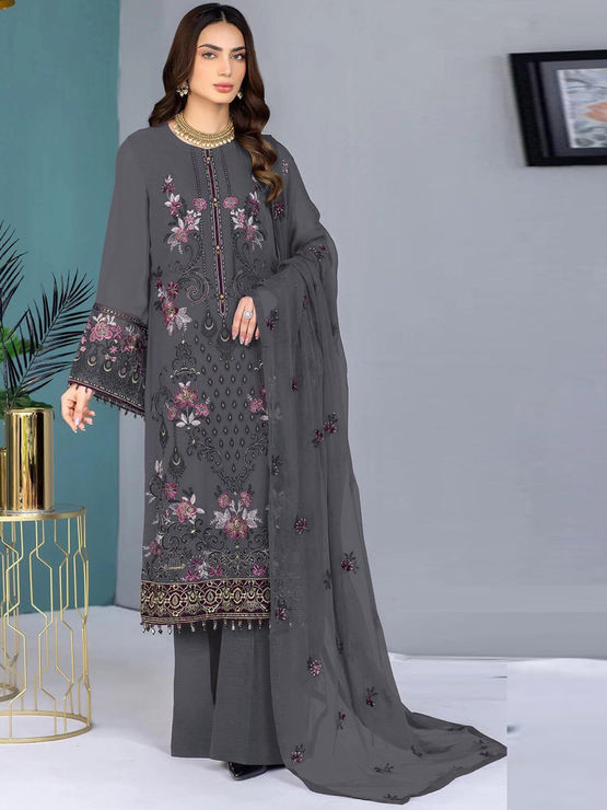 product-image/2017336/1.jpg