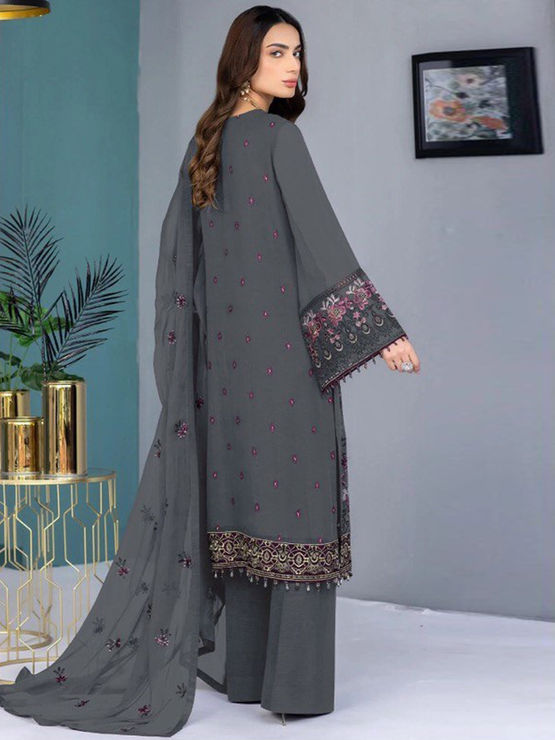 product-image/2017336/2.jpg