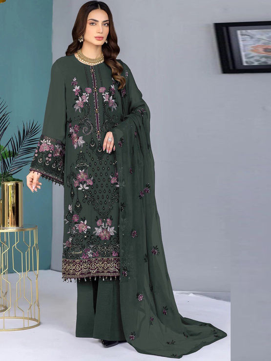 product-image/2017339/1.jpg
