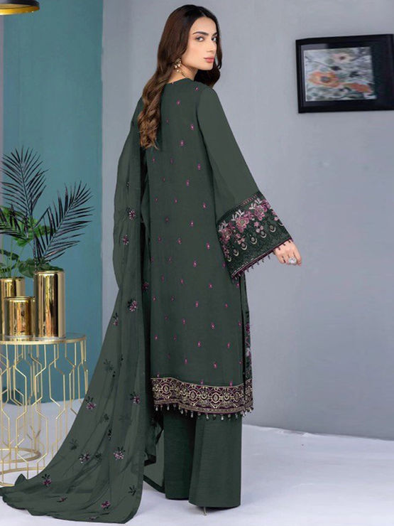 product-image/2017339/2.jpg