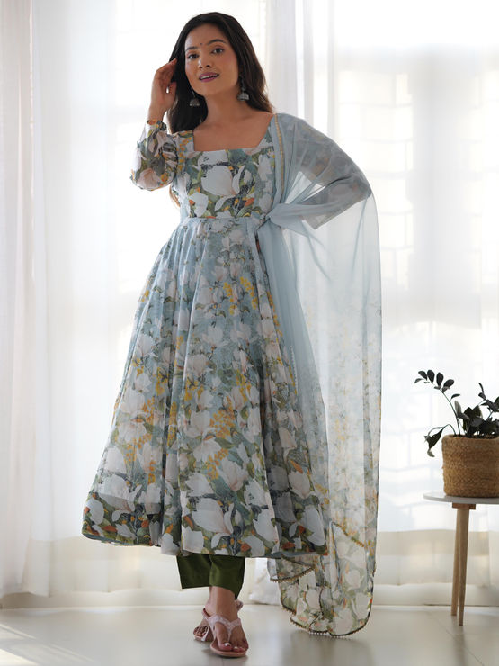 product-image/2017340/1.jpg