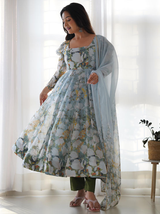 product-image/2017340/2.jpg