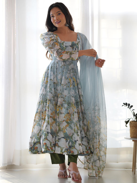 product-image/2017340/3.jpg