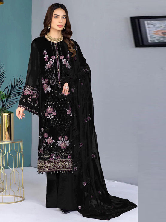 product-image/2017341/1.jpg
