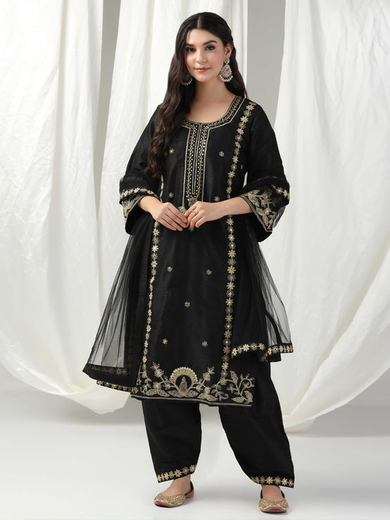 product-image/2017343/1.jpg