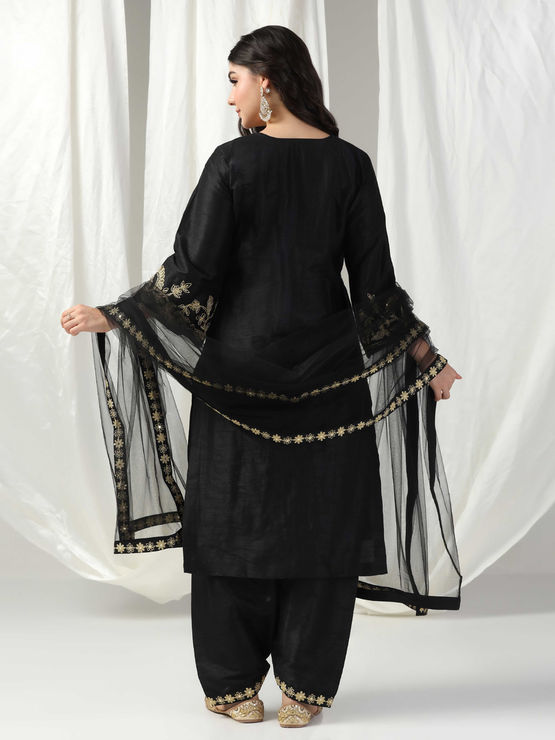 product-image/2017343/2.jpg