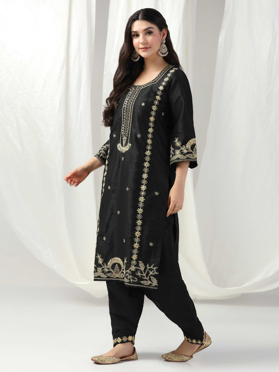 product-image/2017343/3.jpg
