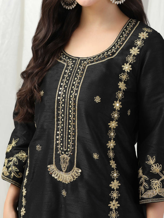 product-image/2017343/5.jpg