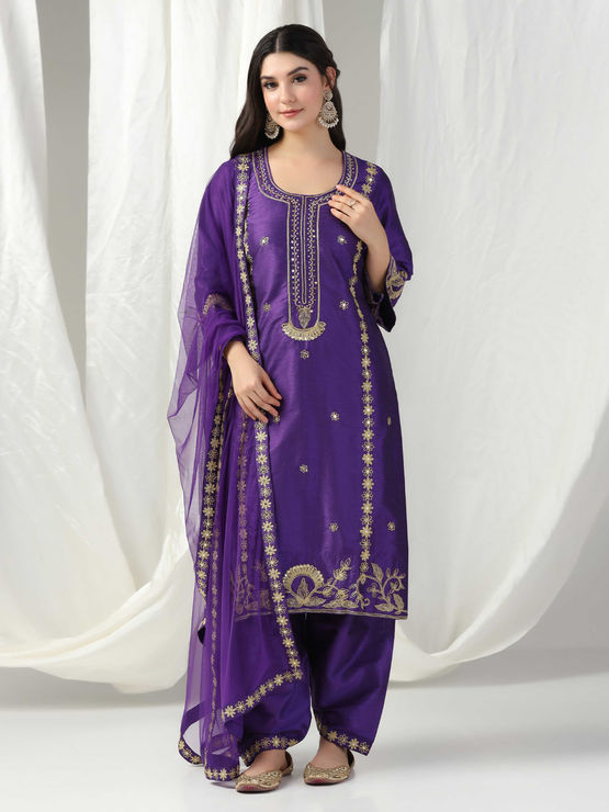 product-image/2017345/1.jpg