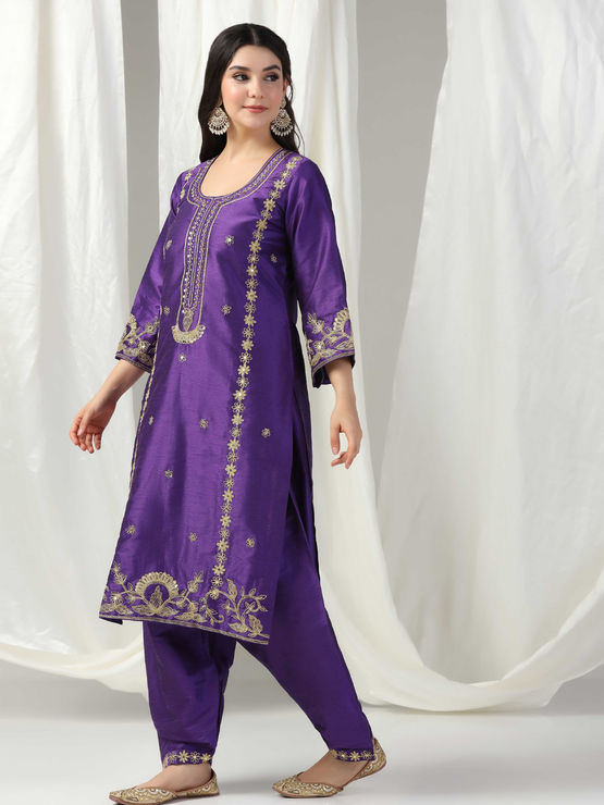 product-image/2017345/3.jpg