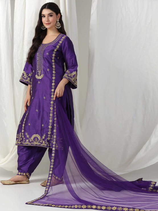 product-image/2017345/4.jpg