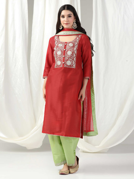 product-image/2017347/1.jpg