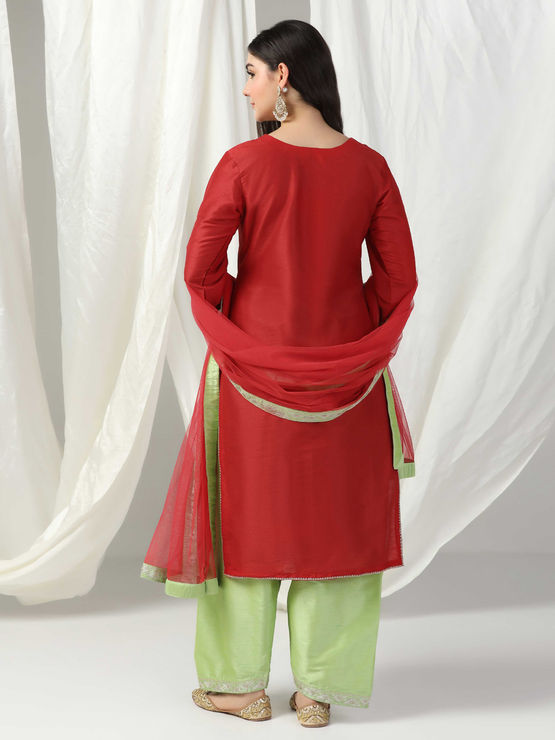 product-image/2017347/2.jpg