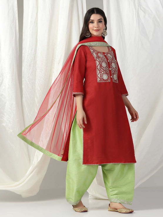 product-image/2017347/3.jpg