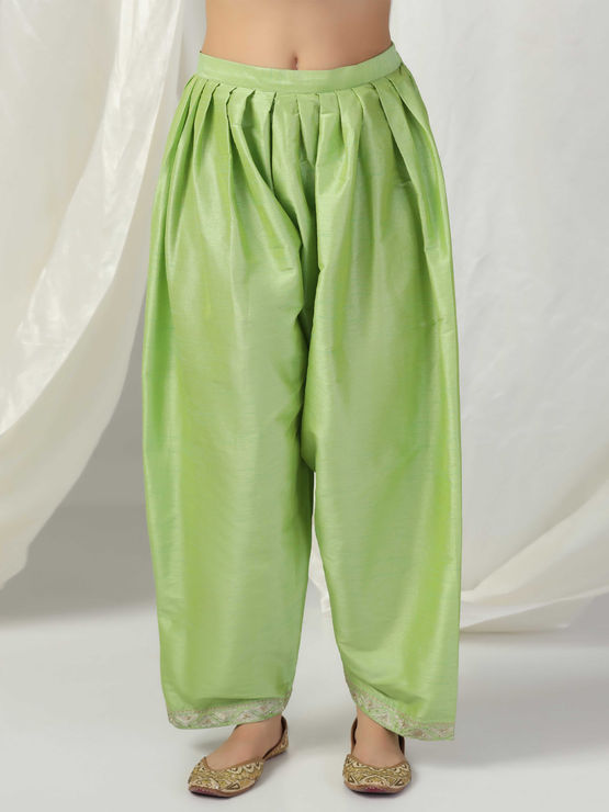 product-image/2017347/5.jpg