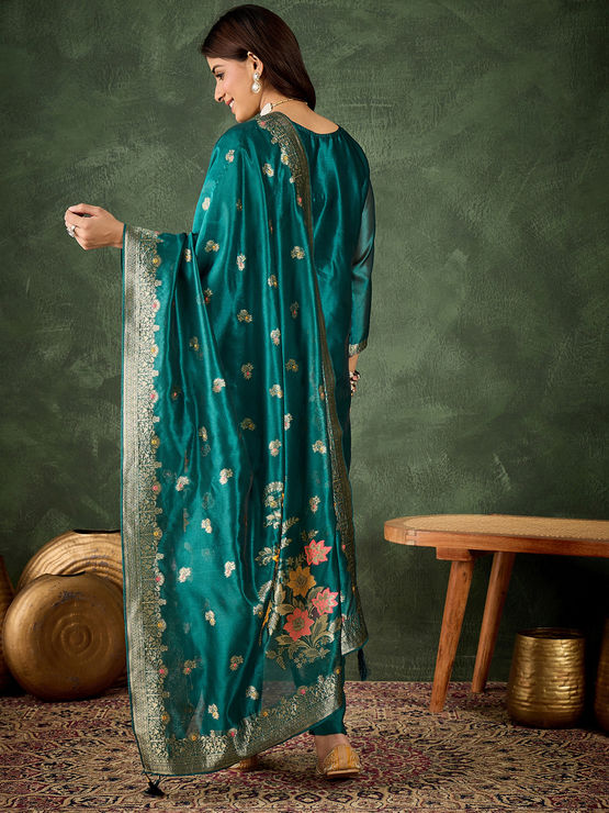 product-image/2017349/2.jpg