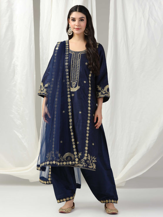 product-image/2017350/1.jpg