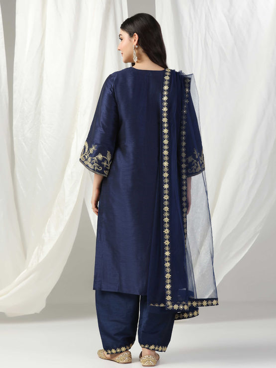 product-image/2017350/2.jpg
